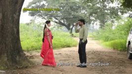 Naam Iruvar Namaku Iruvar S01E493 Karthik Provokes Macha Kalai Full Episode