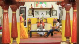 Naam Iruvar Namaku Iruvar S01E503 Sankarapandi's Request to Mayan Full Episode