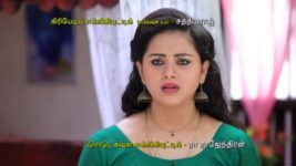 Naam Iruvar Namaku Iruvar S01E505 Devi Informs Mayan Full Episode