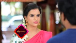 Naam Iruvar Namaku Iruvar S01E510 Thamarai Questions Aravind Full Episode