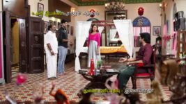 Naam Iruvar Namaku Iruvar S01E527 Thamarai Thanks Aravind Full Episode