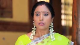 Naam Iruvar Namaku Iruvar S01E529 Maanikavel Provokes Karthik Full Episode