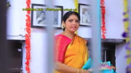 Naam Iruvar Namaku Iruvar S01E530 Parvathy Threatens Thamarai Full Episode