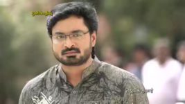 Naam Iruvar Namaku Iruvar S01E537 Aravind's Conundrum Full Episode
