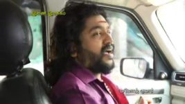 Naam Iruvar Namaku Iruvar S01E546 Thamarai's Trauma Full Episode