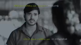 Naam Iruvar Namaku Iruvar S01E550 Aravind Makes a Promise Full Episode