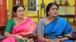 Naam Iruvar Namaku Iruvar S01E552 Devi Gives a Reminder Full Episode