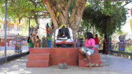 Naam Iruvar Namaku Iruvar S01E553 Aravind, Thamarai's Happy Times Full Episode
