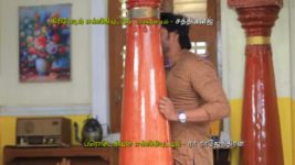Naam Iruvar Namaku Iruvar S01E558 Mayan Is Panic-stricken Full Episode