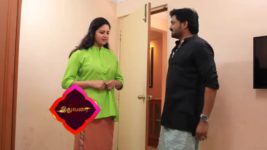 Naam Iruvar Namaku Iruvar S01E570 Aravind Treats Anandhi Full Episode