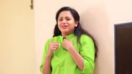 Naam Iruvar Namaku Iruvar S01E571 Mayan, Devi's Happy Times Full Episode