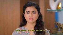 Naam Iruvar Namaku Iruvar S02E12 Muthuraj Plots against Gayathri Full Episode