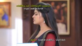Naam Iruvar Namaku Iruvar S02E18 Rathinavel's Request to Maha Full Episode