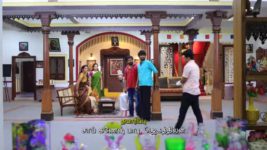 Naam Iruvar Namaku Iruvar S02E24 Mayan Shares His Grief Full Episode