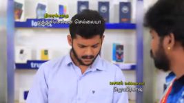Naam Iruvar Namaku Iruvar S02E378 Sarada Questions Maran Full Episode