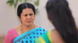 Naam Iruvar Namaku Iruvar S02E385 Aishwarya Is Heartbroken Full Episode