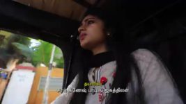 Naam Iruvar Namaku Iruvar S02E400 Aishwarya Accepts Karthik Full Episode