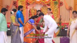 Naam Iruvar Namaku Iruvar S02E418 Aishwarya In Trouble? Full Episode