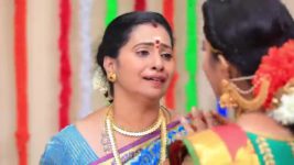 Naam Iruvar Namaku Iruvar S02E42 Rathinavel Pleads with Mayan Full Episode