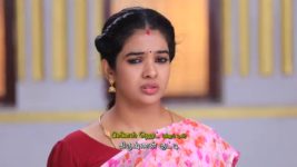 Naam Iruvar Namaku Iruvar S02E425 Saranya's Bold Move Full Episode