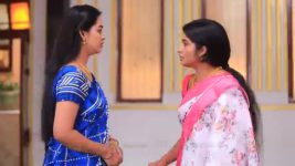 Naam Iruvar Namaku Iruvar S02E427 Thamarai Feels Heartbroken Full Episode