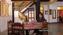 Naam Iruvar Namaku Iruvar S02E433 Mayan's Promise To Thamarai Full Episode