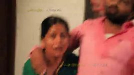 Naam Iruvar Namaku Iruvar S02E435 Thamarai Feels Guilty Full Episode