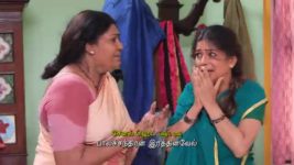 Naam Iruvar Namaku Iruvar S02E436 Sarada Goes Numb Full Episode