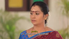Naam Iruvar Namaku Iruvar S02E439 Maran Is Annoyed Full Episode