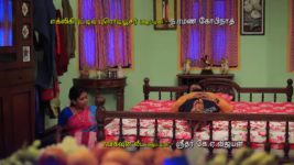 Naam Iruvar Namaku Iruvar S02E441 Maran Surprises the Family Full Episode
