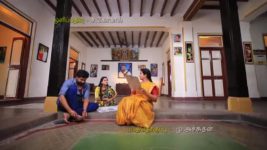 Naam Iruvar Namaku Iruvar S02E447 Muthuraj, Maran Team Up Full Episode