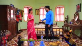 Naam Iruvar Namaku Iruvar S02E448 Maran Confronts Thamarai Full Episode