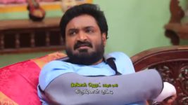 Naam Iruvar Namaku Iruvar S02E453 Aishwarya Confronts Muthuraj Full Episode