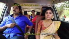Naam Iruvar Namaku Iruvar S02E454 Aishwarya in Danger? Full Episode