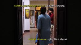 Naam Iruvar Namaku Iruvar S02E458 Saranya, Mahi Get Engaged Full Episode