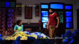 Naam Iruvar Namaku Iruvar S02E459 Mayan Feels Shattered Full Episode
