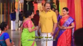 Naam Iruvar Namaku Iruvar S02E460 Mahi and Saranya, Married? Full Episode