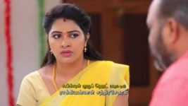 Naam Iruvar Namaku Iruvar S02E47 Maha's Promise to Rathinavel Full Episode