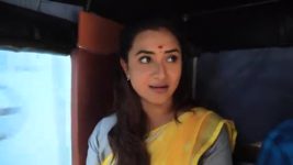 Naam Iruvar Namaku Iruvar S02E470 Pandi Feels Anxious Full Episode