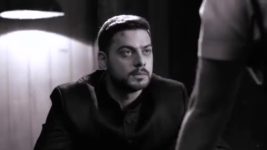 Naamkaran S08E64 Neil Proves Avni's Innocence Full Episode