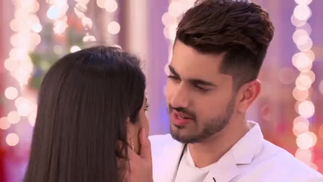 Naamkaran all 2025 episodes