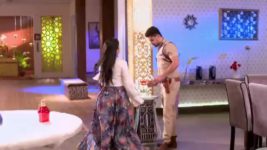 Naamkaran S09E04 AvNeil Renew Marriage Vows Full Episode