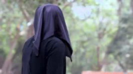 Naamkaran S09E06 Vidyut Threatens Avni Full Episode