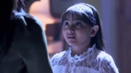 Naamkaran S09E07 Avni's Plan against Vidyut Full Episode