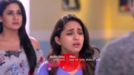 Naamkaran S09E47 KK, Saisha Get Married Full Episode