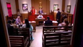 Naamkaran S09E68 Heartbreaking News for Avni Full Episode