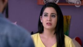 Naamkaran S09E70 Mitali Loses Her Cool Full Episode