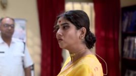 Nayika No 1 S01 E250 Vidya confronts Ranjita