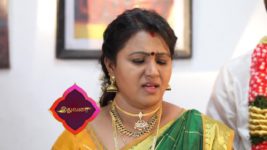 Pandian Stores S01E61 Meena Creates a Scene Full Episode