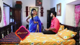 Pandian Stores S01E72 An Emotional Shock for Moorthy Full Episode